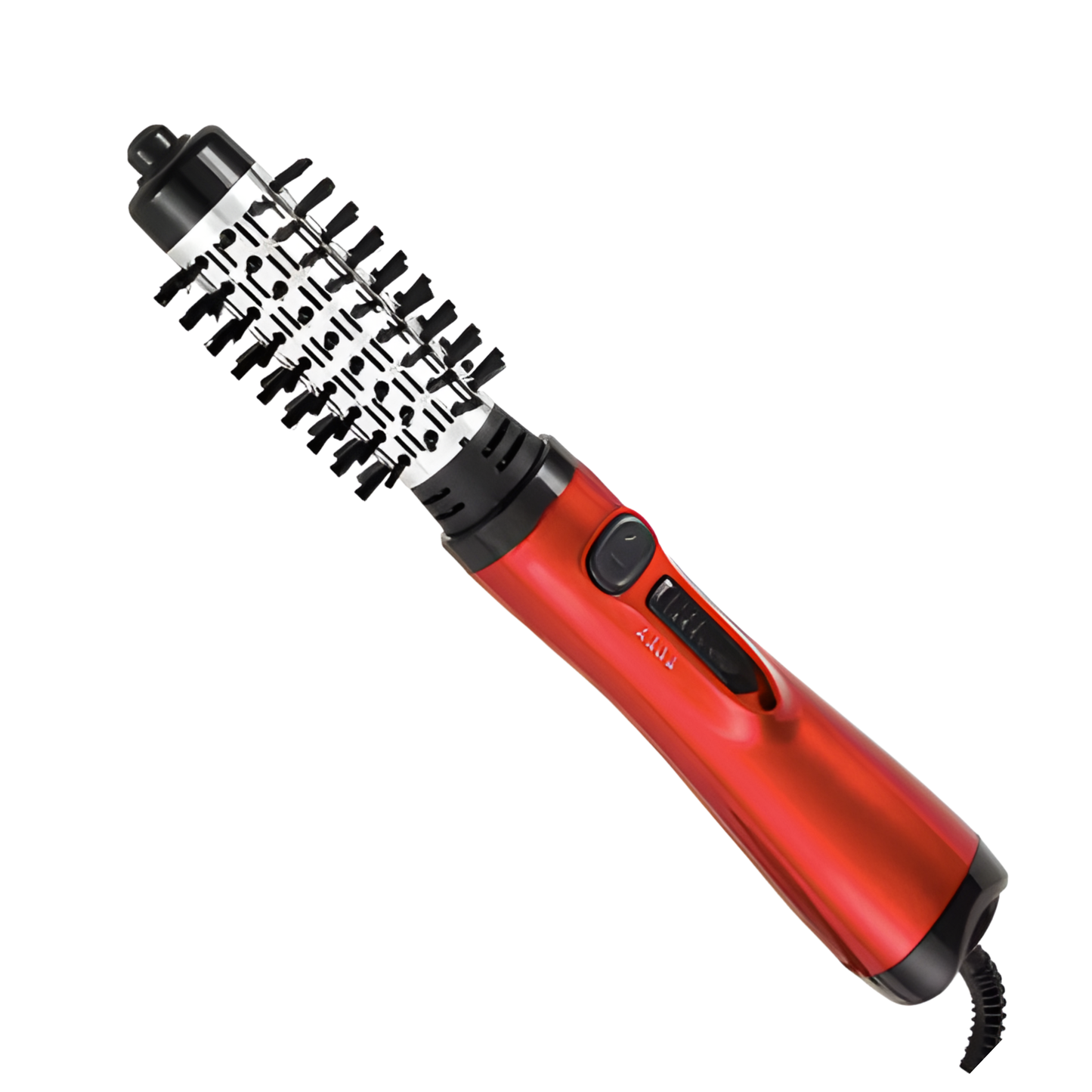 Hair Dryer Brush 2 in 1